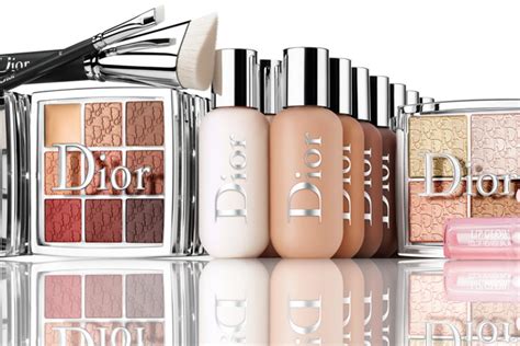 dior beauty contact number